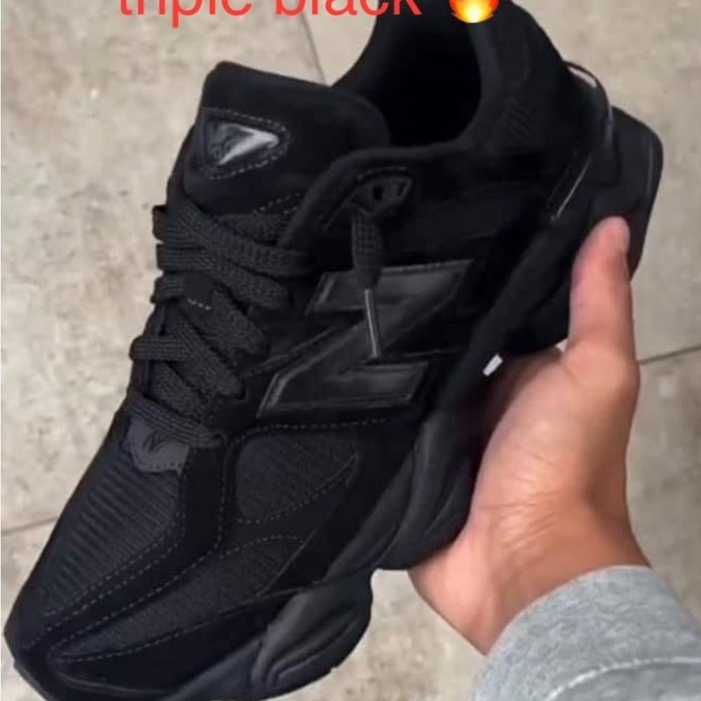 ISO!!! *Do Not Buy*